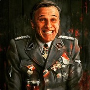 Standartenfuhrer - SS