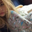 vlades // item?id=jYG6jj