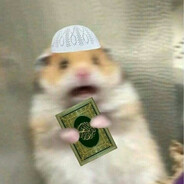 ThekaruB - steam id 76561198837927419