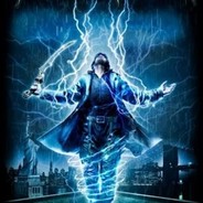 5k*1𝖒𝖔𝖗𝖙𝖆l