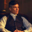 D. Shelby