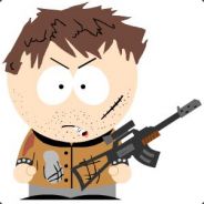 |~*#D!3_~_S3KT3#*~| Hansdampf - steam id 76561197993099976