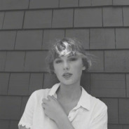 TaylorJJ