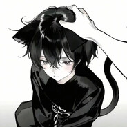 мертвые слезы