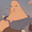 The_Clockworkk