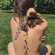 自古红颜多薄命