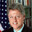 Bill Clinton