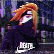 我唱着歌让你裸绞