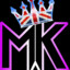 MountainKingUK