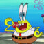 SpongeBob