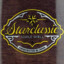 STARCLASSIC
