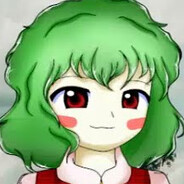Steam Avatar