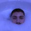 chillperen