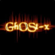 GhOSt-x