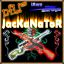 JacKa[NaToR]