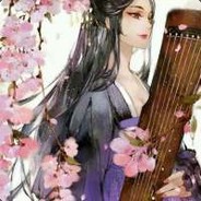 林俊杰的大柚子