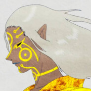 口渴就喝水干嘛掰我腿