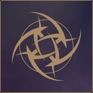 Xizt