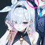 星奈.Plana