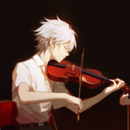 蓝宝石的存在证明