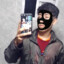 EzequielF08