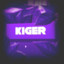 KIGER