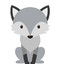 AWOOOOOO