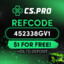 Koblihyjsoubest|CS.PRO