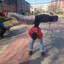 くそったれロバフール Avatar of player くそったれロバフール
