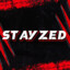 𝚆𝚃ヅ StaYZeD