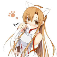 Asuna