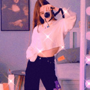 Клубничный.