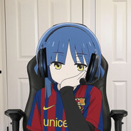 Luskas