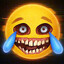 sikilaz's avatar