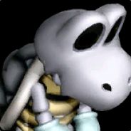 Dbone