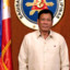 Duterte