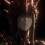 Ulquiorra