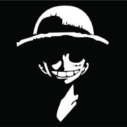SMiKO-
