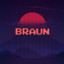 Braun