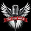 The_Iron_Voice