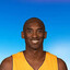 nonflammable Kobe