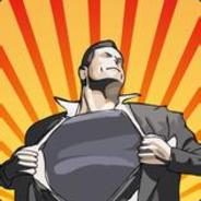 乱拳打死老师傅