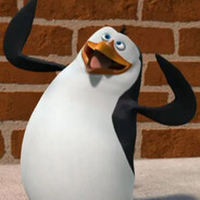 ПИНГВИН "Рико"