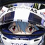 eternal blue