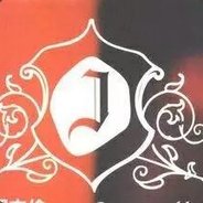 珍爱dota 闭麦听歌