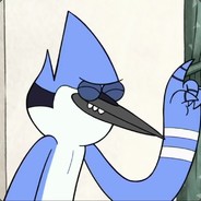 Сергей avatar