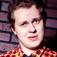 МАМИНА РАДОСТЬ