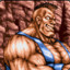 Abobo