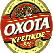 Чыгун - steam id 76561199822450101