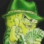 xocopinho cheira-cola